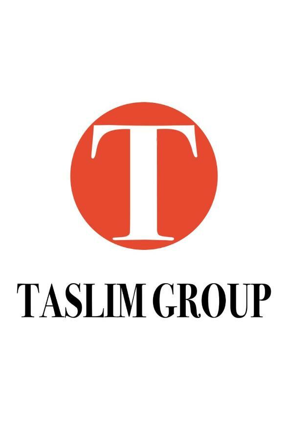 Scientia Residences By Taslim Gading سيربونغ المظهر الخارجي الصورة